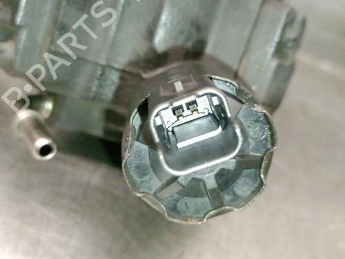 Injection pump CITROËN C4 Picasso I MPV (UD_) | BP31013484M78