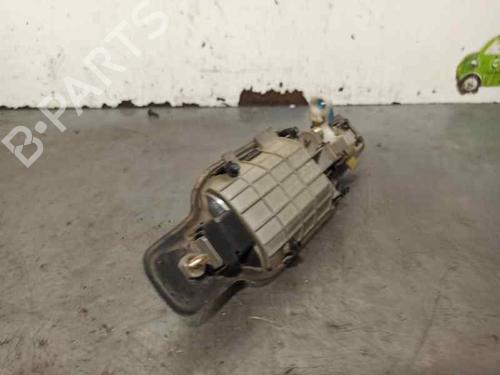 Front right exterior door handle SSANGYONG KYRON 2.0 Xdi | BP5416518C129 