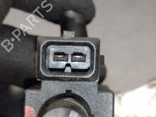 Electronic sensor VOLVO S60 I (384) 2.5 T | BP37427882M84 - Image 4