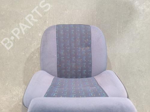  - Image 5