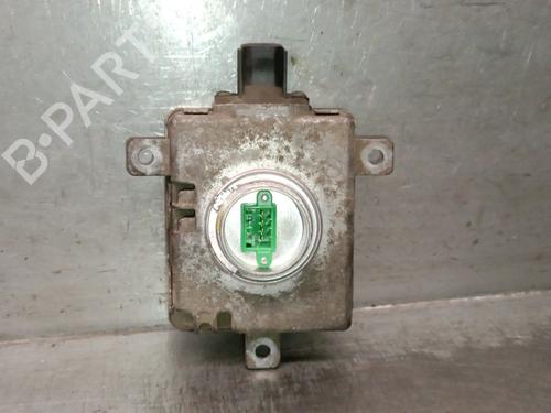 Ballast Xénon Ballast Xénon 36799287 36799287
