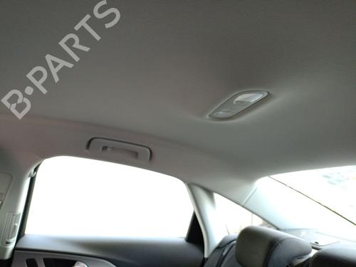 Switch AUDI A6 C7 (4G2, 4GC) 3.0 TDI quattro | BP28048710I30 - Image 13