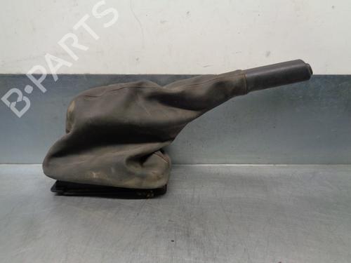 Used Hand brake OPEL VIVARO A Van (X83) 2.0 CDTI (F7) (90 hp) 8791742