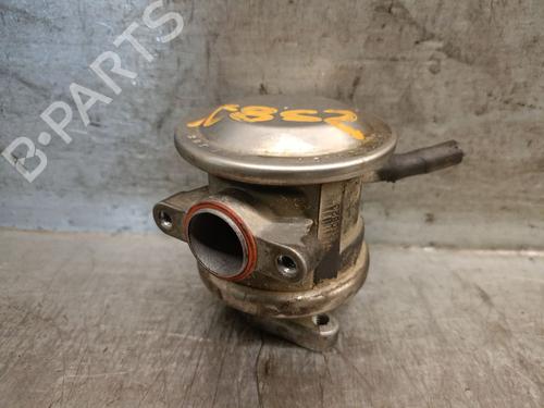 Egr für Egr 37489633 37489633