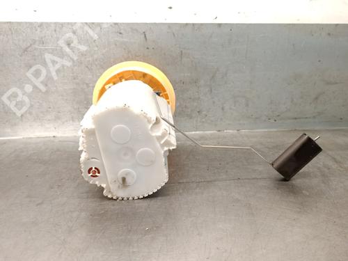 Fuel pump FORD FOCUS IV (HN) 1.0 EcoBoost mHEV | BP29360994M76 