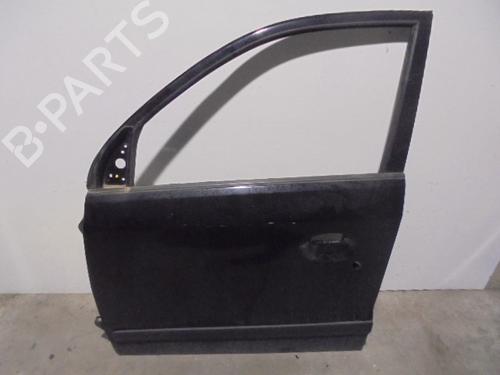 Used Left front door HYUNDAI ATOS PRIME (MX) [1999-2025]  10048847