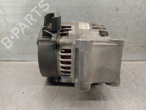 Alternator FORD FOCUS II (DA_, HCP, DP)  | BP20723687M7 