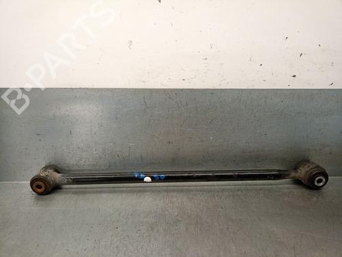 Used Right rear suspension arm TOYOTA RAV 4 II (_A2_) 2.0 D 4WD (CLA20_, CLA21_, CLA20R, CLA21R) (116 hp) 23219705