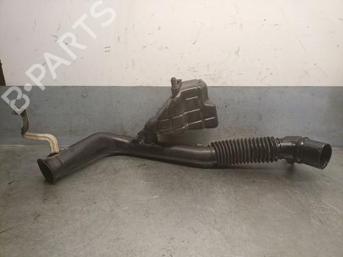 Used Pipe NISSAN PRIMERA (P11) 1.6 16V (99 hp) 20848114