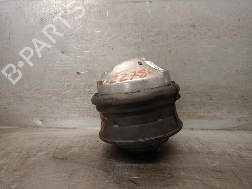 engine-mount-mercedes-benz-clk-c209-2002-2003-2004-2005-2006-2007-2008-2009-2010-26324712 main image