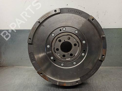 Used Flywheel VW PASSAT B5.5 (3B3) [2000-2005]  15665156