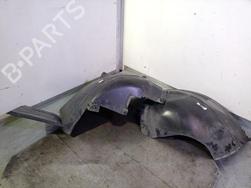 BP27661074C56 main image