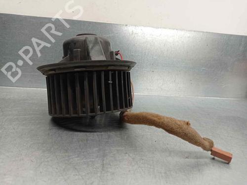 Used Heater blower motor VW GOLF III (1H1) 2.0 (115 hp) 11061693