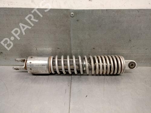 Right rear shock absorber KYMCO MOTORCYCLES XCITING Xciting 500i R (T7) | BP36392006M19 - Image 2