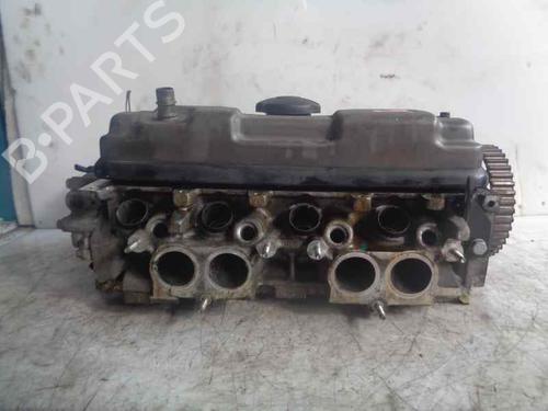 Used Cylinder head CITROËN XSARA Coupe (N0) 1.6 i (88 hp) 10979098
