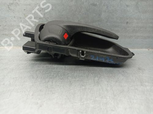 Front right interior door handle TOYOTA YARIS (_P21_, _PA1_, _PH1_) 1.5 Hybrid (MXPH10, MXPH11) | BP23107890I14 