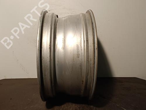 Rim BMW X3 (E83) 2.0 sd | BP29570207C45 