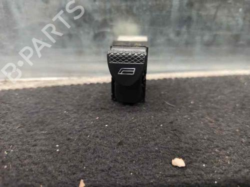 Used Right front window switch Right front window switch 6461504 6461504