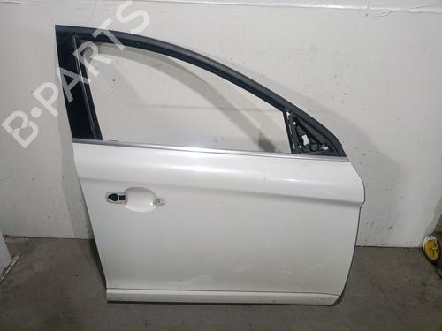 Used Right front door Right front door 36460975 36460975