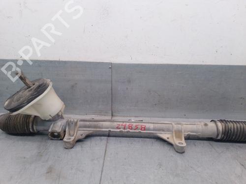 Steering rack RENAULT KANGOO Express (FW0/1_) 1.5 dCi 75 (FW07, FW10, FW04) | BP32868260M22 - Image 6