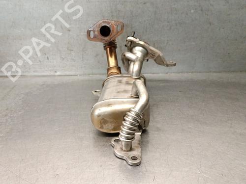 Egr RENAULT KANGOO Express (FW0/1_) 1.5 dCi 90 (FW0G, FW05, FW08, FW11) | BP33887431M69 - Image 5