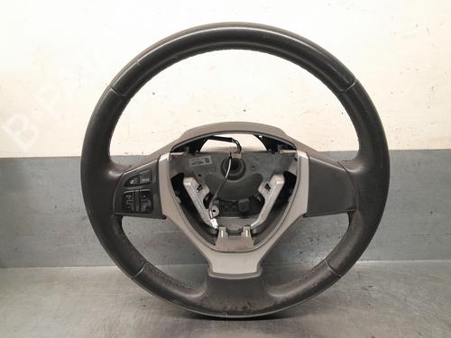 Volant Volant 37442393 37442393