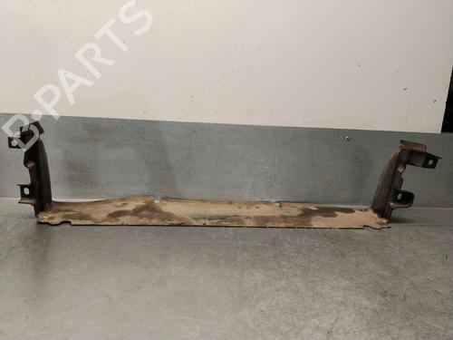 Frontplade/Frontkurv JAGUAR XE (X760) 2.0 D | BP39068380C72 - Image 4