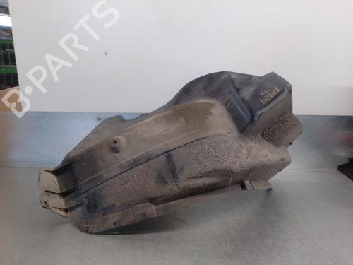 Used Wheel arch CHEVROLET EPICA (KL1_) 2.0 D (150 hp) 14331048
