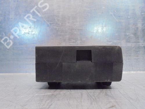 Electronic module MERCEDES-BENZ S-CLASS (W220) S 320 CDI (220.026, 220.126) | BP8388235M83 