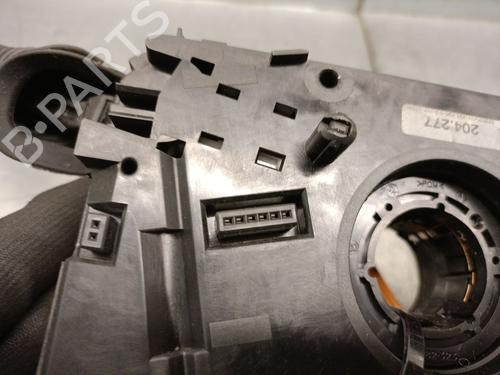 Headlight switch OPEL ASTRA H (A04) 1.7 CDTI (L48) | BP36431562I24 - Image 6