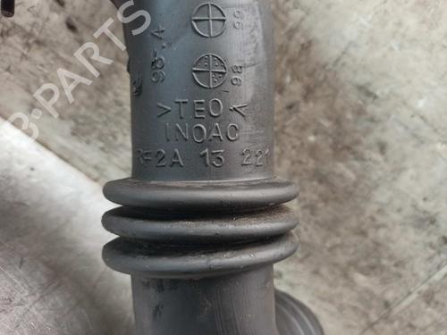 Pipe MAZDA 626 V Hatchback (GF)  | BP21020405M125 