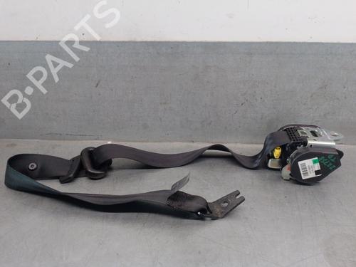 Used Rear right seatbelt VOLVO V60 I (155) D3 / D4 (163 hp) 26323155