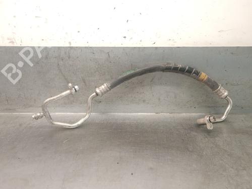 Used AC pipe MAZDA 3 Saloon (BM_, BN_) 2.2 D (150 hp) 29387374