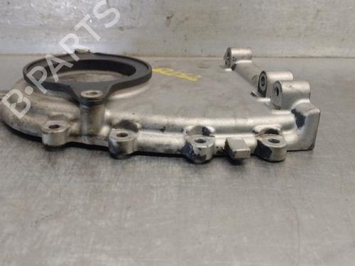 Timing cover AUDI Q7 (4LB) 3.0 TDI quattro | BP36701032M123 - Image 5