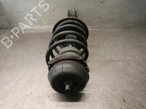 Left front shock absorber OPEL ZAFIRA A MPV (T98) 2.2 DTI 16V (F75) | BP26896133M16 