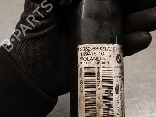 Right rear shock absorber BMW 1 (F20) 116 d | BP21580701M19 