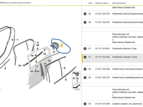 Other BMW 1 (F40) 118 i | BP25235597O1 - Image 2