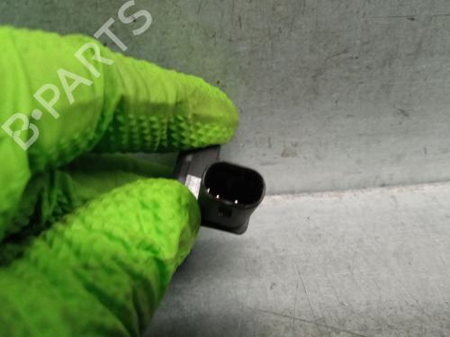 Electronic module SEAT ARONA (KJ7, KJP) 1.0 TSI | BP28172129M83 