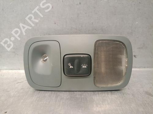 Used Interior roof light Interior roof light 38786213 38786213