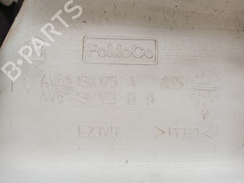 windscreen-washer-tank-ford-c-max-ii-dxacb7-dxaceu-2010-2011-2012-2013-2014-2015-2016-2017-2018-2019-30777451 main image