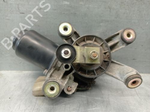 Used Front wiper motor SUBARU FORESTER (SF_) 2.0 AWD (SF5) (125 hp) 28804672