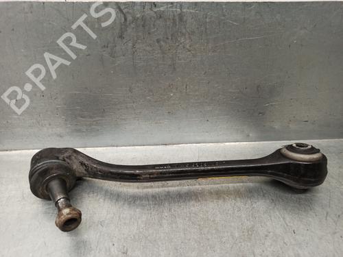 Left front suspension arm BMW X3 (E83) 3.0 d | BP15896707M12 