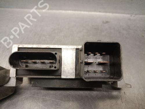 Electronic module RENAULT MASTER III Van (FV) 2.3 dCi 150 FWD (FV0F, FV03, FV09) | BP38752659M83 - Image 3