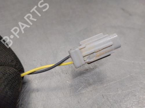 Electronic module RENAULT KADJAR (HA_, HL_) 1.3 TCe 140 (HLNB, HLN1) | BP36529794M83 - Image 4
