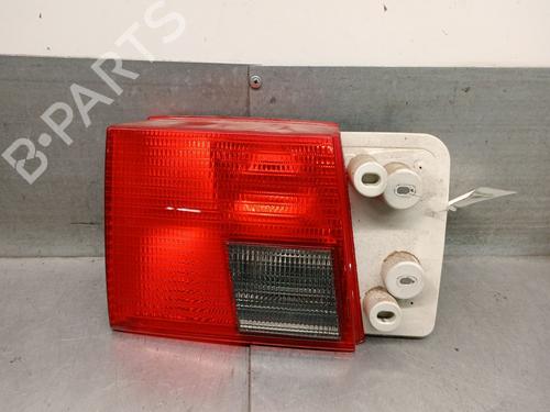 Used Left tailgate light AUDI A6 C4 (4A2) [1994-1998]  31801034