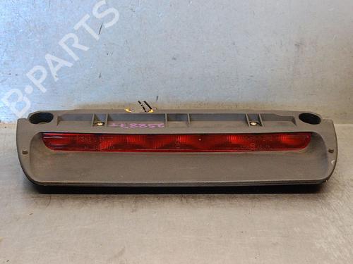 Used Third brake light Third brake light 37155402 37155402