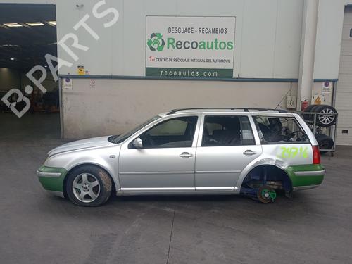 Pièces Détachées Usagées VW BORA Variant (1J6) 1.9 TDI (110 hp) 4435074