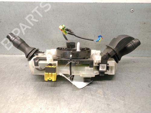 Headlight switch RENAULT GRAND SCÉNIC III (JZ0/1_) 1.5 dCi (JZ09, JZ0D, JZ10, JZ14, JZ1G, JZ29, JZ2C) | BP32470932I24 - Image 3