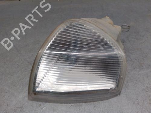 Right front indicator PEUGEOT 806 (221) | BP30933799C33