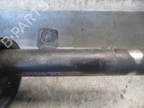 Left front shock absorber PEUGEOT 206+ (2L_, 2M_)  | BP7535731M16 